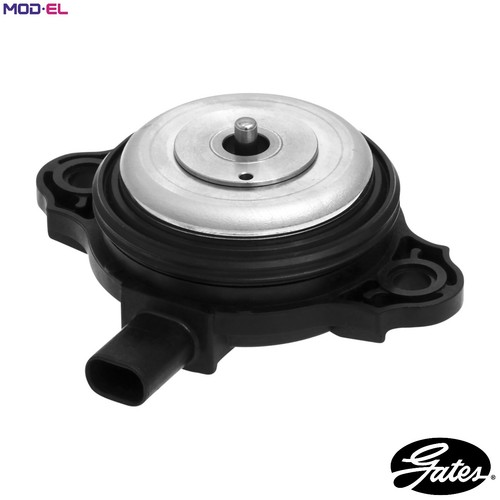 Control valve camshaft - valve,