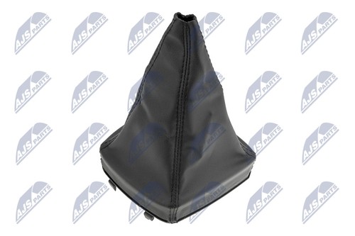 Nty gzb 012 gear shift - nty,