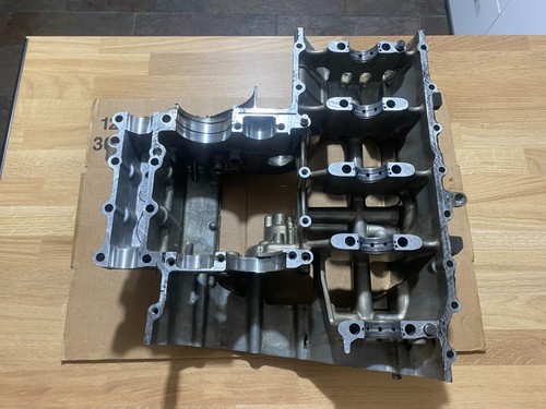 Honda cbr 929 lower - cbr,