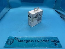 PHILIPS Fidelio T2 Noise Cancelling True Wireless In-Ear Bluetooth Headphones