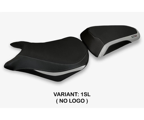 Seat saddle cover - , trinita