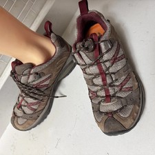 Merrell - Siren Sport GTX XCR