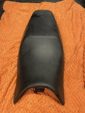 Honda vfr 750 seat - -,