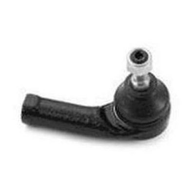 Genuine apec front right - genuine,