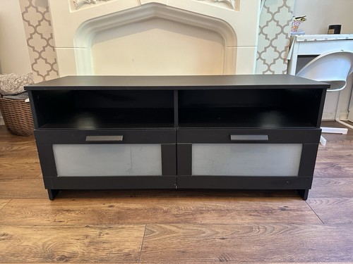 Ikea brimnes unit - ikea, |