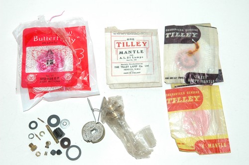 Job lot tilly lamp 0ptimus - lot, lamp/0ptimus