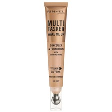RIMMEL MULTI TASKER WAKE ME UP