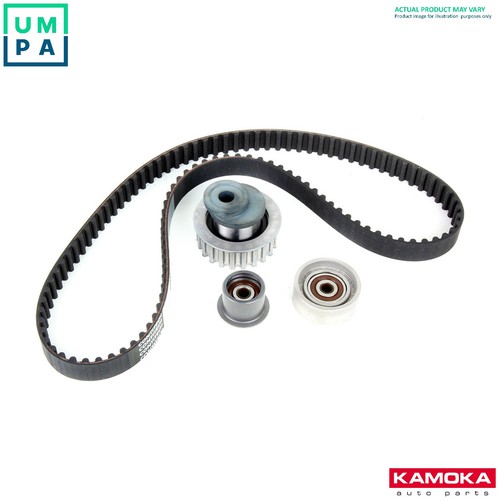Timing belt kit 7001052 - timing,