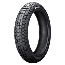 Tyre michelin 120 r16 - michelin,