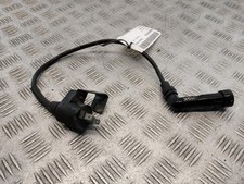 2005 PIAGGIO VESPA VESPA GT 200 IGNITION COIL / COILS 