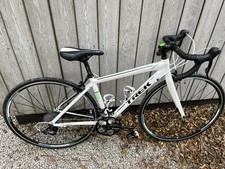 Trek Lexa S Women's Road Bike