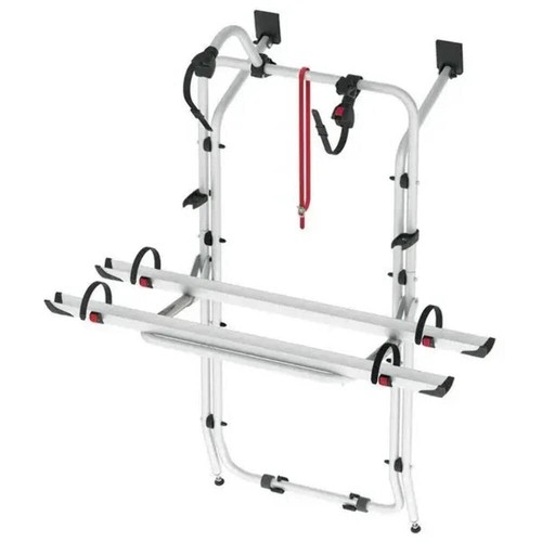 Fiamma carry bike mercedes - carry-bike,