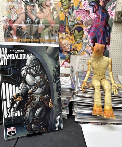Star wars mandalorian todd - star,