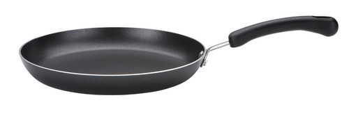 Prestige super tough frying - super,