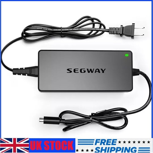 Battery charger for - battery,