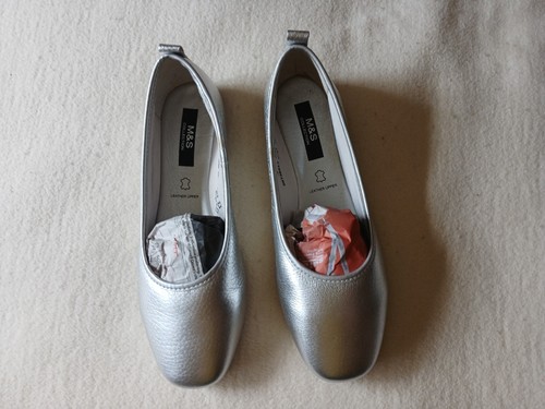 Women shoes uk - uk, size