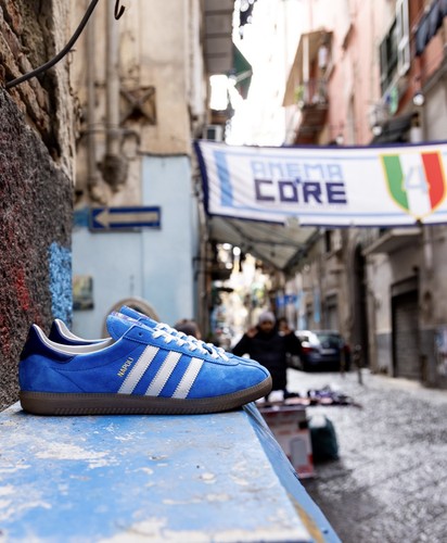 Adidas originals size - adidas,