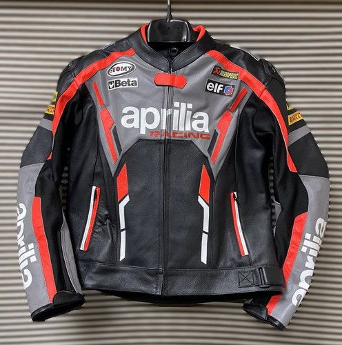 Aprilia racing motorcycle - racing,