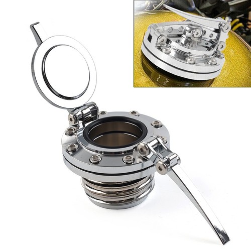 Fuel tank cover gas oil - fuel,