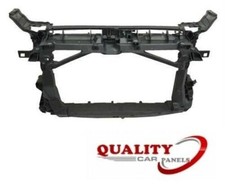 Front Panel 1.8 Petrol & 2.0