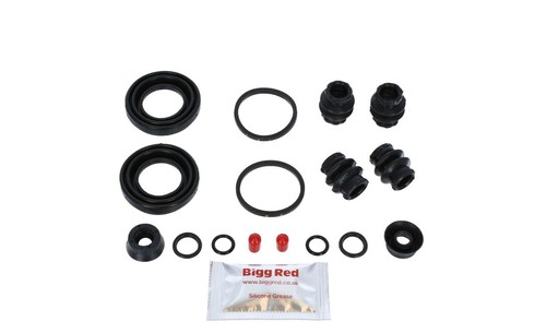 For golf mk5 - for,