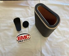 BMC Airfilter FM542/08 - Fits