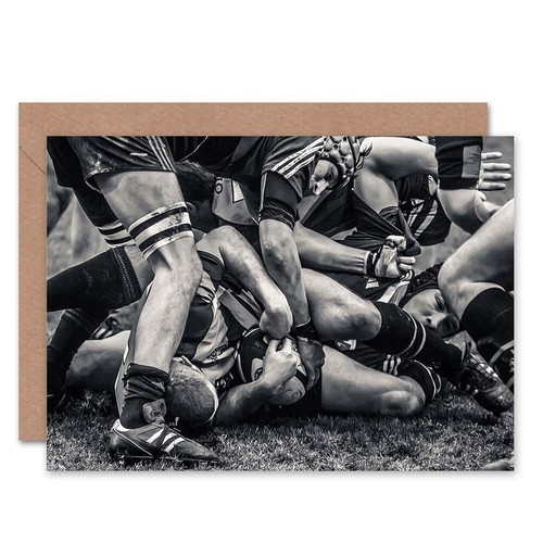 Photo sport rugby football - sport,