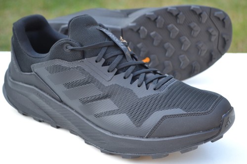 Adidas mens trail - adidas, running