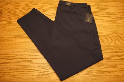 Nwt men heritage pants - 34,