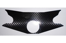 YAMAHA YZF600R Thundercat