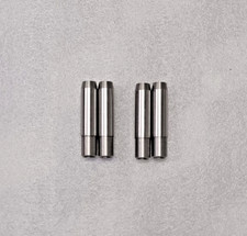 Bukh DV20 Valve Guide Set