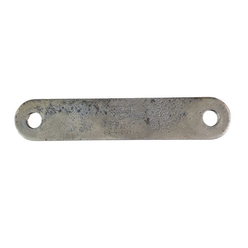 Stanley sweetheart 80 - stanley,