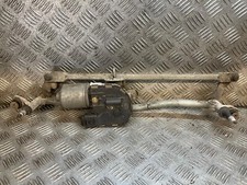 AUDI A3 2009 1.9 TDI E SPORT MK2 5DR FRONT WIPER MOTOR 8P2955119F