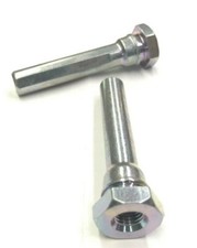 For HONDA ACCORD MK7 MK8 1.8