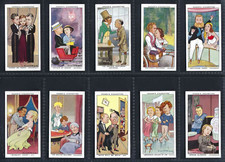 OGDENS - SHOTS FROM THE FILMS