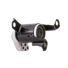 Front Right Engine Mount Ford