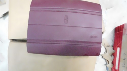 New 1990 1991 - new, car