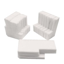 Printer Part Waste Ink Sponge