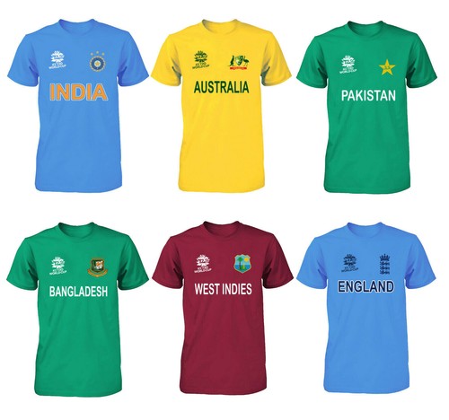 Cricket world cup - world,