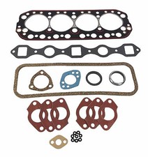 Lucas Brand MGB Head Gasket