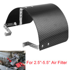 Carbon fiber look air - look,