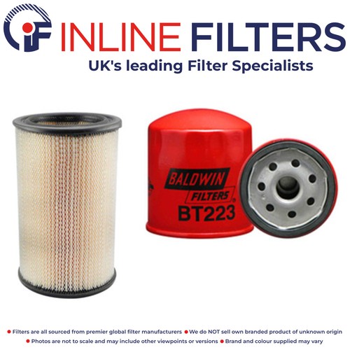 Filter kit for skoda - skoda, rapid