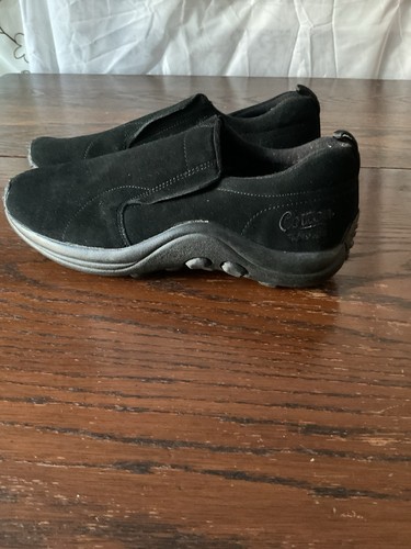 Cotton traders men - men’s, slip-on
