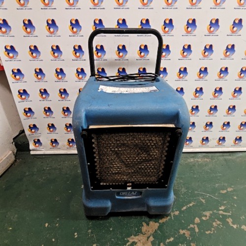 Drieaz f435 portable - drieaz,
