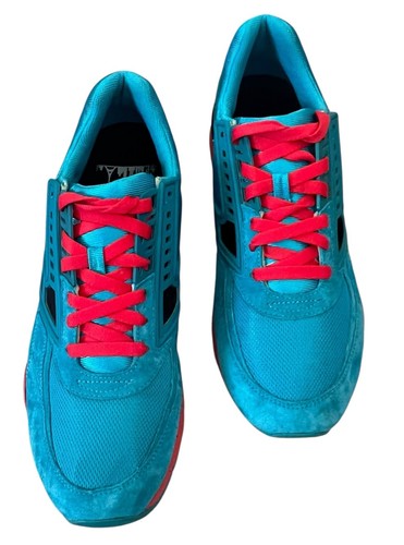 Brooks heritage city regent - city,
