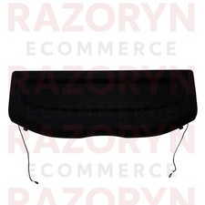 HONDA JAZZ 2020-2026 PARCEL