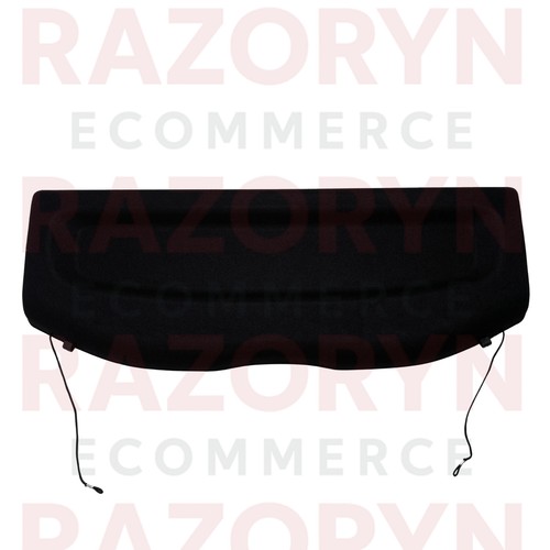 Honda jazz 2020 2026 - jazz, parcel