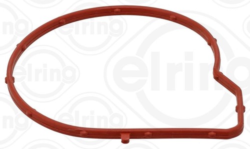 Elring 906 420 water pump - 906.420,