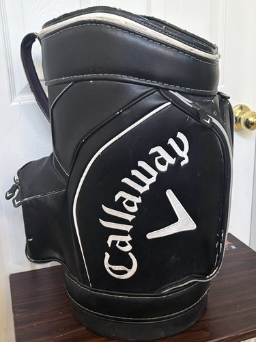 Callaway den caddy golf - callaway,