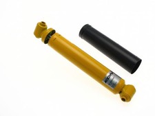 KONI Sport Uprated Rear Shock
